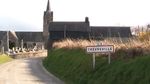 chevreville_THT