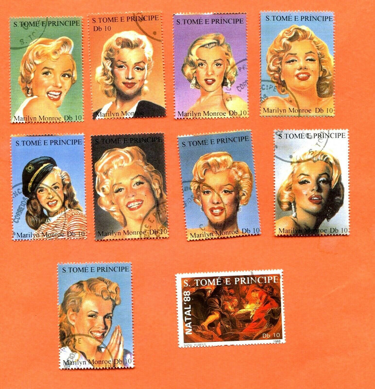 sao_tome-1994-stamp-1c