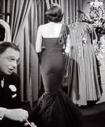 Oleg_Cassini-dress_red_velvet_spaghettis-gene_tierney-1950-Where_the_Sidewalk_Ends-1-2