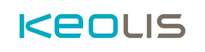Keolis_Logo