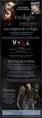 Twilight_Pub