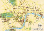 mapa_turistico_londres