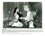 pocahontas_presse_06