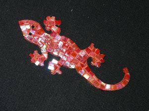 petit gecko oct11