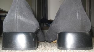 chaussures_noires3