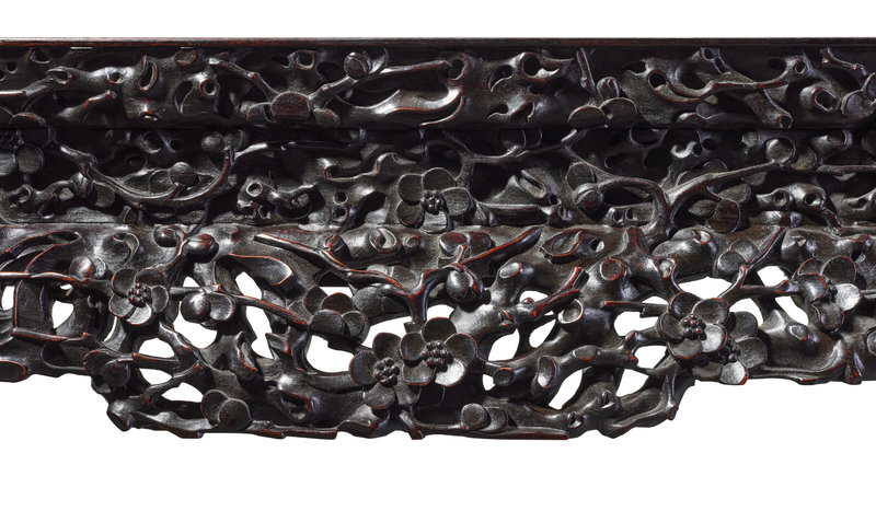 2023_PAR_22168_0086_004(tres_grande_table_en_hongmu_sculpte_chine_dynastie_qing074956)