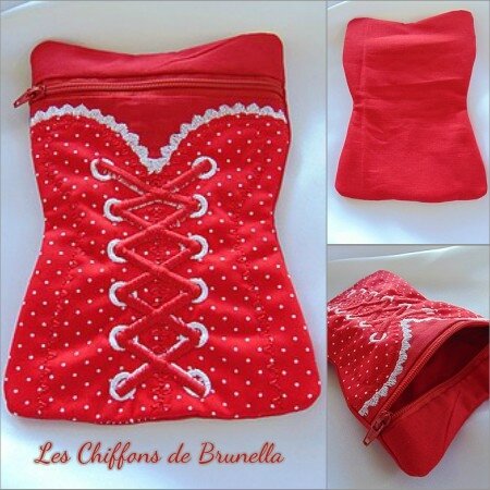 Tuto Trousse Corset 8