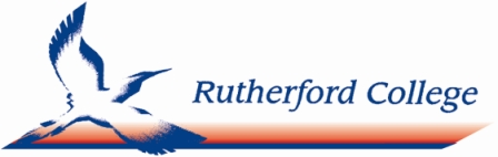 Rutherford_College_Logo_Small