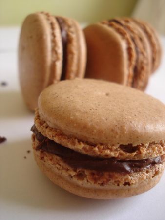 Macarons_pain_d__pice__20_