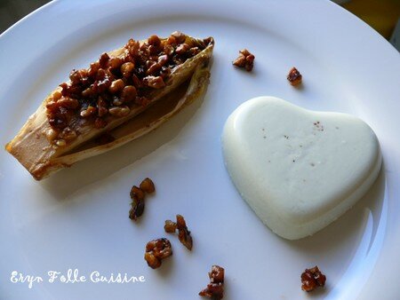 panna_cotta_roquefort_endives_miel_noix3