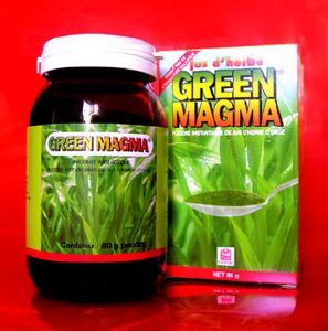 green_magma_nouveau