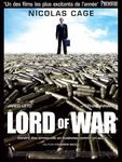 lord_of_war