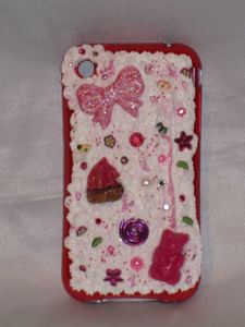 coque jess (1)