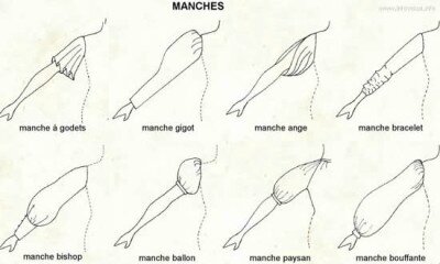 manchesdifferentes1