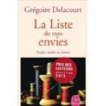 liste_envies