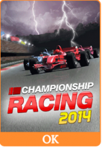 jeu-mobile-m-mobijeux-championship-racing-2014