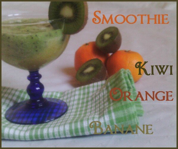 smoothie-kiwi-orange-banane-1