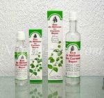 eau_de_melisse_5et10