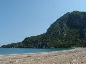 olympos