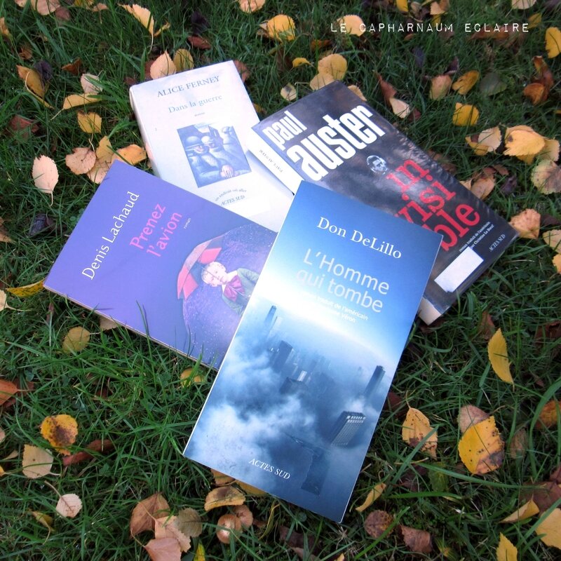 Acquisitions oct 3