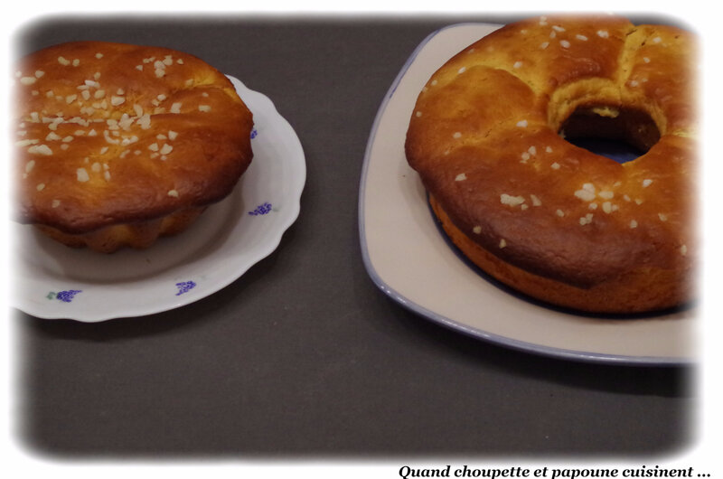 brioche-1878