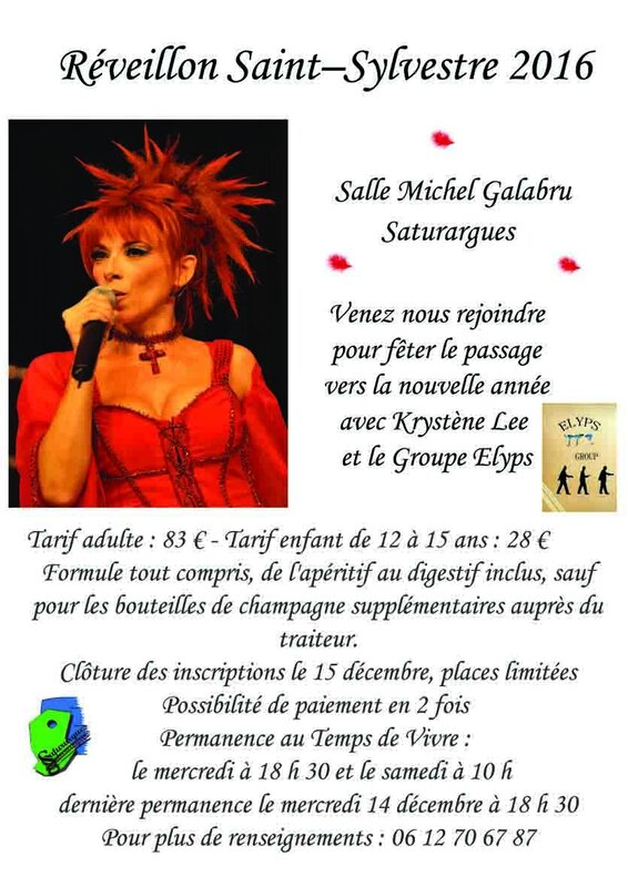 Affiche copie