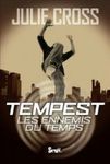 Tempest__Tome_1