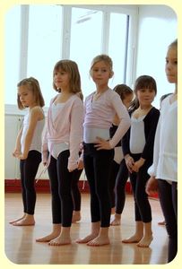 Danse_Garance_065_border