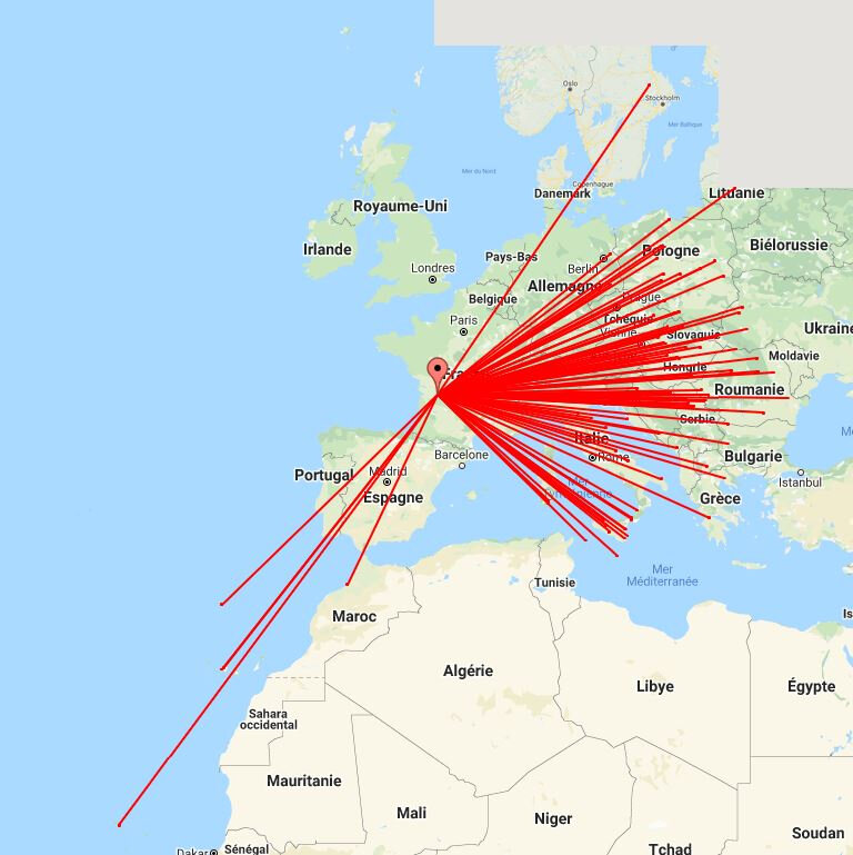 116 QSO ES 2020