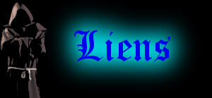 Liens