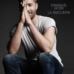 Emmanuel Moire - La rencontre