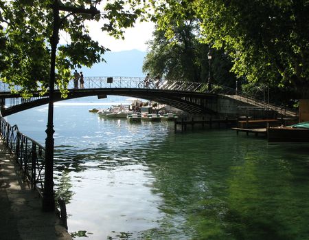 annecy_009
