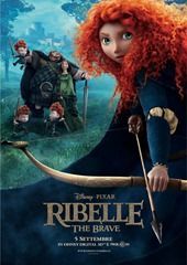 affiche-rebelle-3