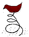 oiseau_rouge_pour_blog