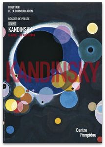 Kandinsky_Pompidou
