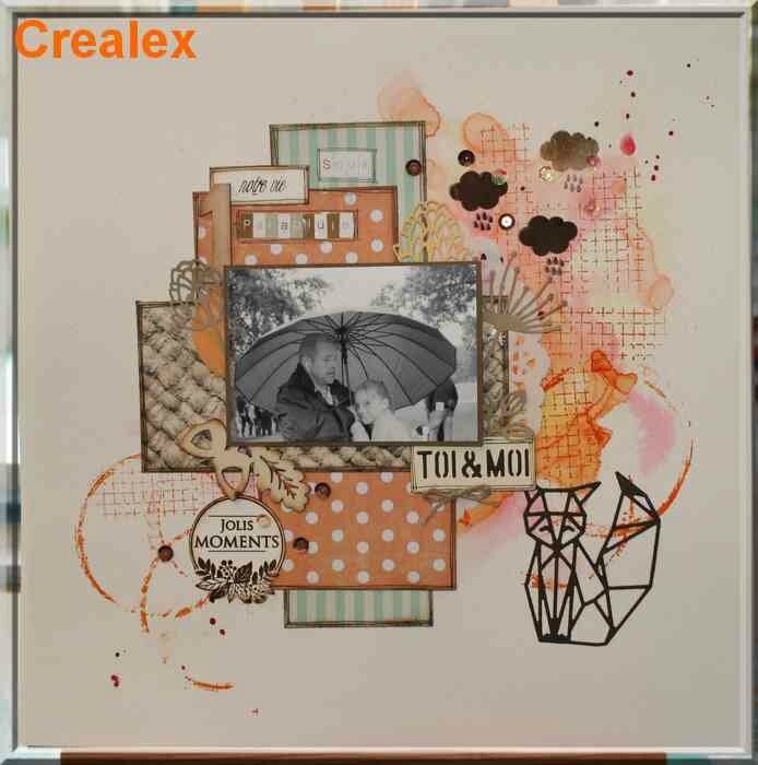 Crealex_S241