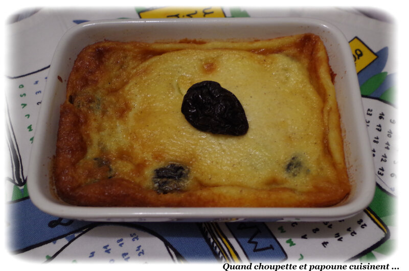 Far breton-4152