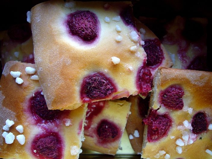 coca framboise 2