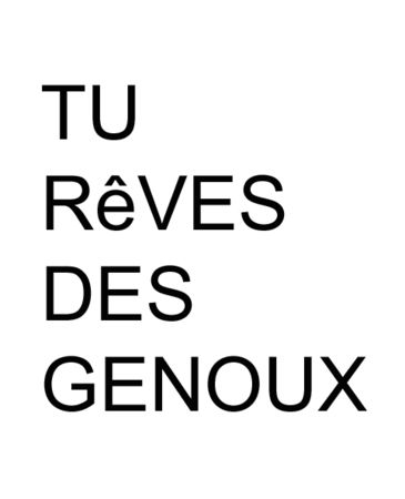 tu_r_ves_des_genoux