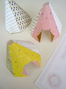 fab (6)