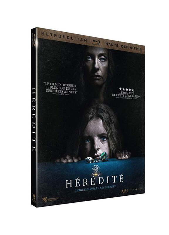 héreditébrd-625x868