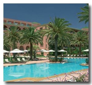 maroc_marrakech_hotel_sofitel_marrakech_piscine2