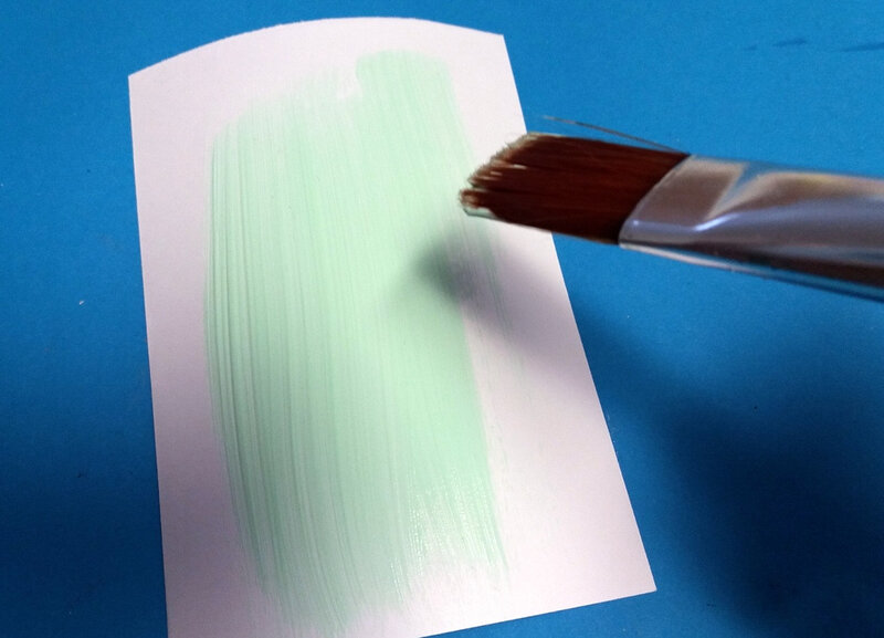 303-Pâques-Cocos pastels (6)