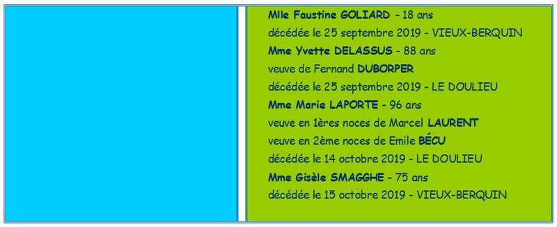 11-novembre 2019