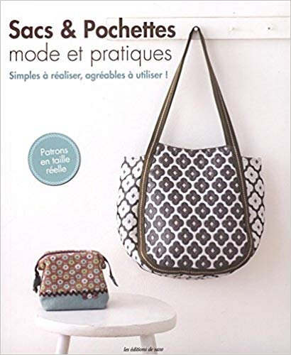 sacs et pochettes mode et pratiques