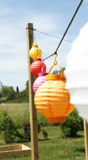 IMG_4119web