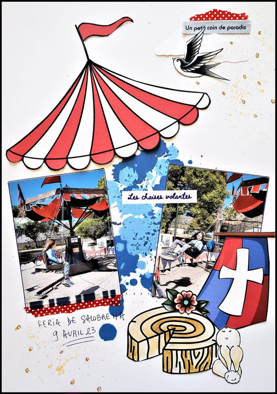2_Fidji51