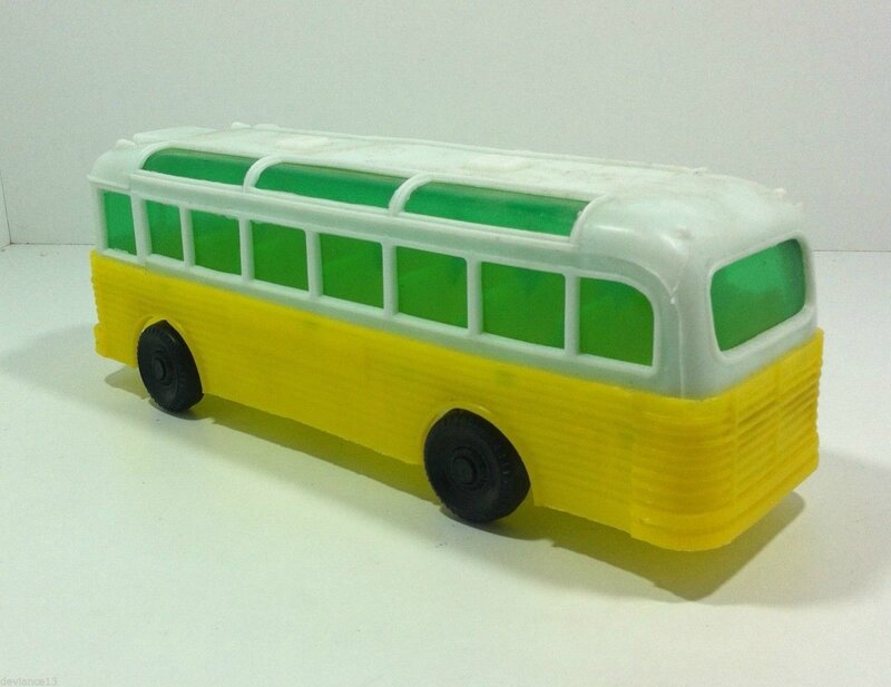 JB 00270