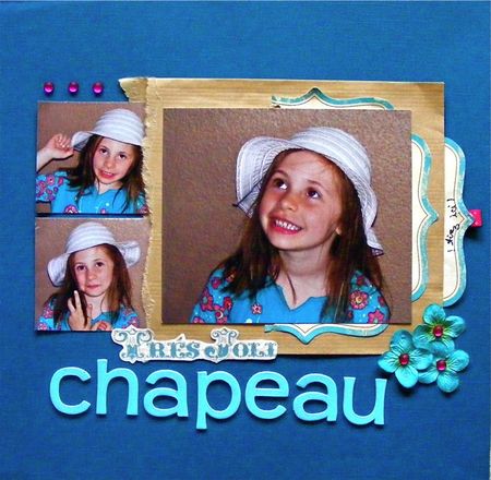 joliechapeau