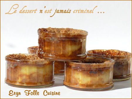 petits_pots_poires_flan_crumble_pralin1